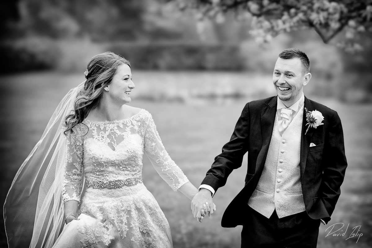 Essex wedding photography