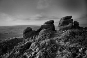 Leica M landscape photography