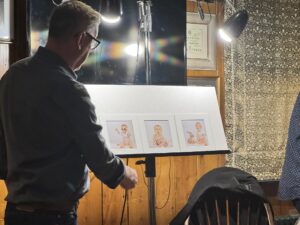 photography judging