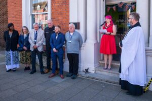 Leica M11 Reportage photographer